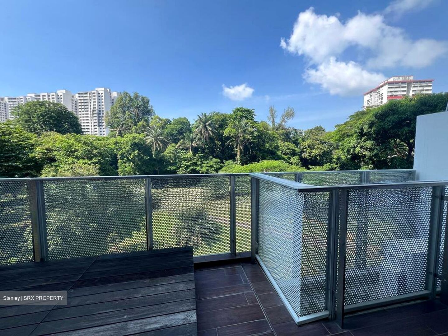 Spottiswoode 18 (D2), Apartment #507364501